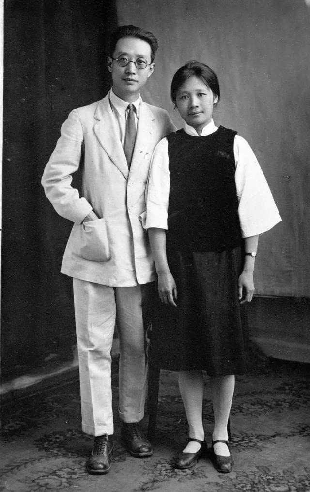 广州大学招待所，广州大学城住宿（戴季陶是右派中最危险的一个家伙）