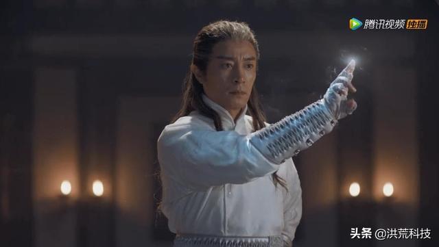 将夜最终实力排名，将夜实力排行（《将夜》十大势力的高端战力分析）