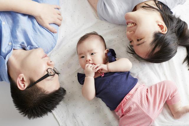 教育储蓄存期是什么，教育储蓄存款是什么（如何规划子女教育金 趁早合理）