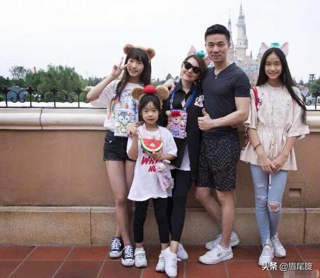 给老公的生日祝福语，暖心生日祝福语给老公（女儿发搞怪祝福语暖哭42岁妈妈）