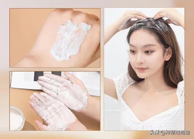 怎么让头发蓬松起来，怎样能让头发蓬松起来（5招蓬松大法，秒变发量王者）
