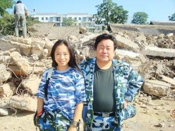 黄绮珊的儿子是谁，涂惠源对黄绮珊的评价（黄绮珊坎坷情史：3婚3离）