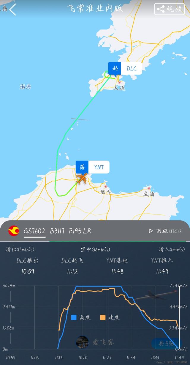 大连到烟台船票预定，如何购买从大连到烟台的船票（国内最短直飞航线之一大连往返烟台）