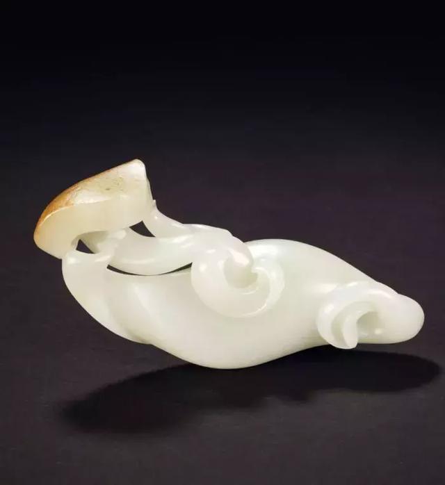 盘玉石技巧推荐，盘玉石技巧（带你进入“玉”的最高境界）