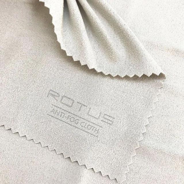 怎么防止眼镜起雾，游泳眼镜如何防止起雾（立马拥有的小秘诀）