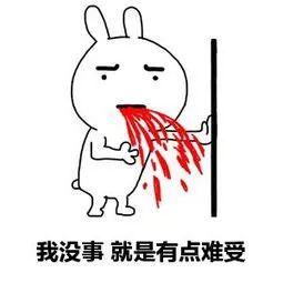 移动联通携号转网什么意思，携号转网的技术原理分析
