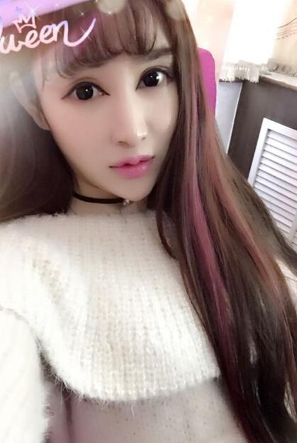 女朋友吃醋了怎么哄，女朋友吃醋生气了怎么哄（女朋友吃醋了）