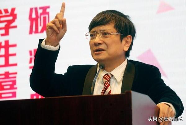 贵州大学校长郑强（浙大副书记郑强）