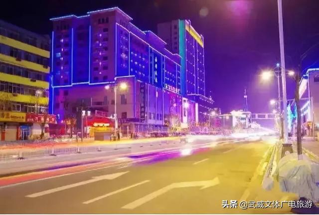 0935是哪的区号,095是哪个地方的区号(这是我2019年最新简历) 0935是哪的区号,095是哪个地方的区号(这是我2019年最新简历)