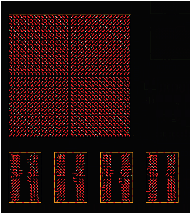 cmd重启电脑命令，cmd电脑重启命令是什么（DDR3信号完整性分析和PCB布局指南）