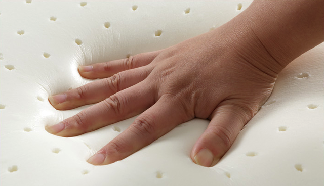 乳胶床垫的优缺点，天然乳胶床垫好不好（知识 科普——乳胶床垫的利弊）