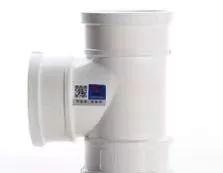 给排水中沉水弯是什么，存水弯有什么用（室内装修排水管道安装施工要点）