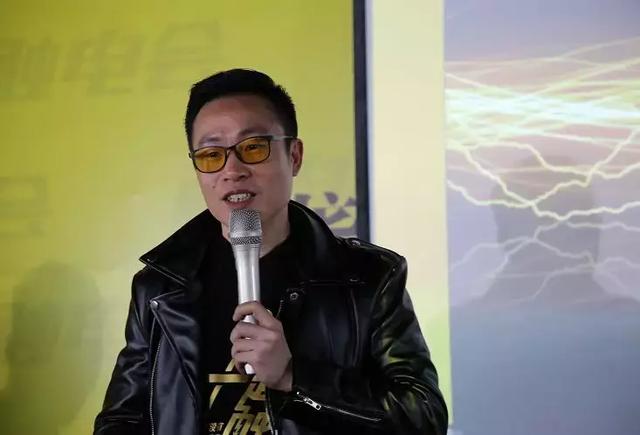 微商运作架构步骤方案，揭秘1个月销售1000万的社群微商运营流程