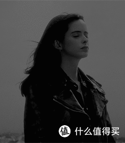 绵羊皮、山羊皮、牛皮等皮衣材质怎样区分，怎样区分皮衣是山羊皮还是绵羊皮（不知道怎么选购皮衣）