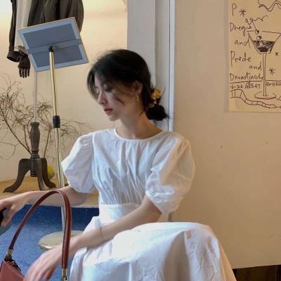 少女心仙气网名，仙女ins森系网名（温温柔柔简单好听三字女生网名充满仙气-可爱点）