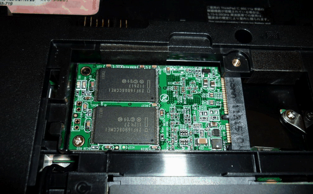硬盘数据线接口，什么是Y型的数据线（SATA、M.2、PCI-E、mSATA、U.2接口）