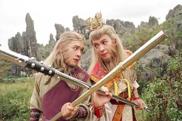 古灵精探演员表，古灵精探演员表介绍法医（TVB不火的那些配角们）