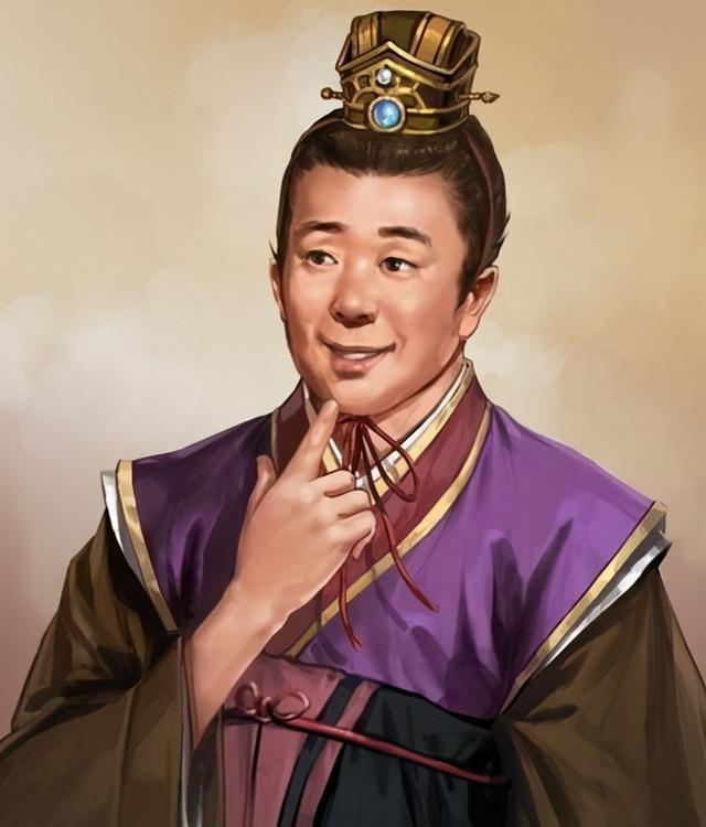 不知所云是何数是什么生肖，三长两短打一生肖（不知所云”。丞相是为何而“涕零”）