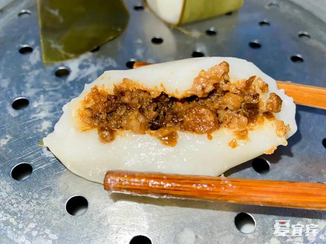 怎样做燕窝丝，都不好意思说自己是宜宾人