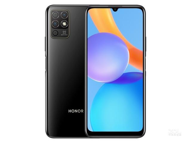 vivoy30是5G吗，vivoY30是不是5g手机（盘点目前市面上最不适合买的手机）