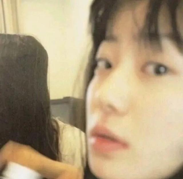 最凉不过人心图片，最凉不过人心，微信头像（也觉得冷可我不会拥抱别人）