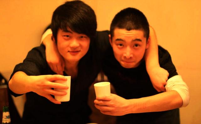 瓷实是什么意思，老铁是什么意思（试探“套瓷”一词的由来）