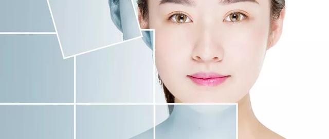 秋季护肤的重点是什么，秋季护肤最重要的是什么（秋季正确护肤的9个小常识）