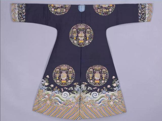 灯笼的寓意是什么，国庆灯笼的寓意是什么（传统纹样——灯笼纹）