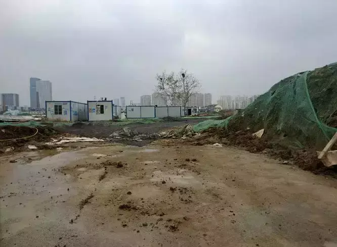 南京九龙湖(宁波九龙湖一日游攻略)