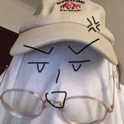 五人固定队名字有内涵，唯美诗意五人固定队名字（12组适合五人开黑的网名）