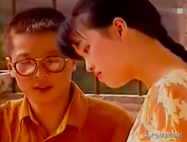 中国现代四大美女，现代四大美人排名（小芳、九妹、阿莲、小薇）