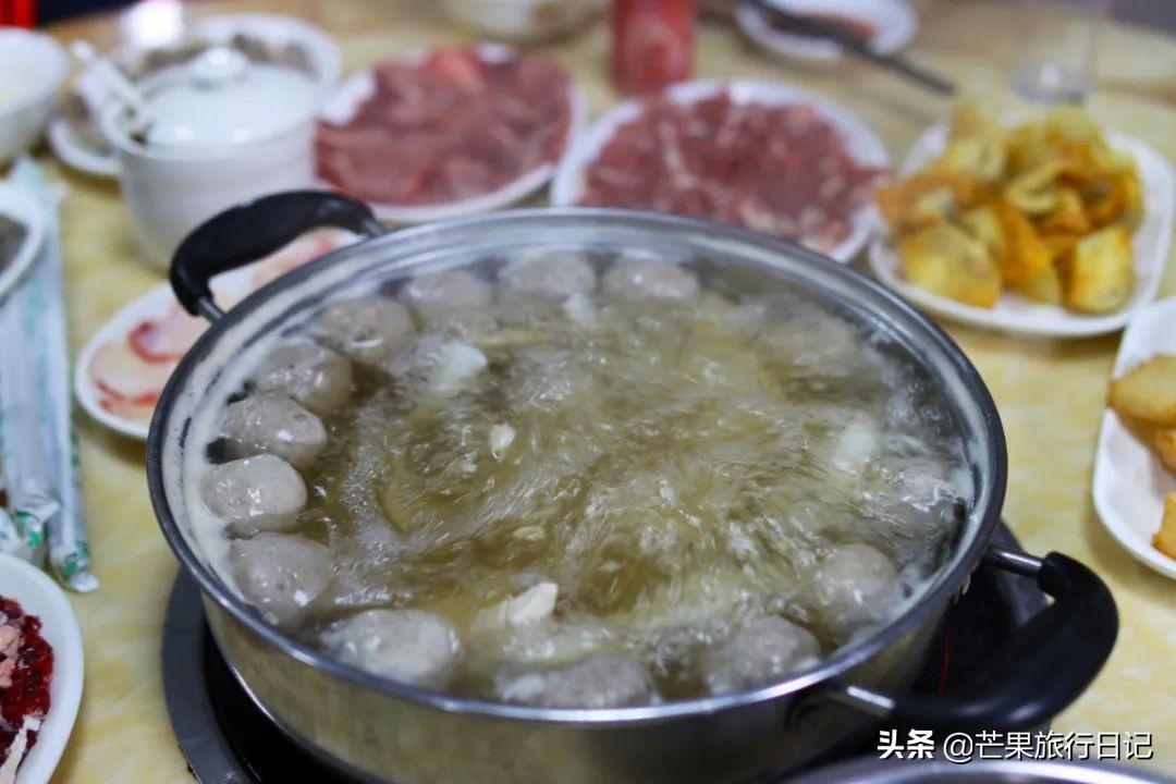 潮州属于哪个省，潮州是哪个省（有自己独特的语言、风俗和菜系）