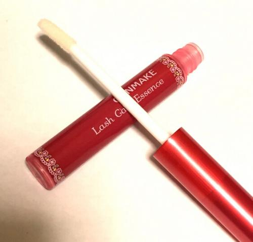 睫毛增长液的成分是什么，睫毛增长液的成分是什么药（亲测睫毛增长液）