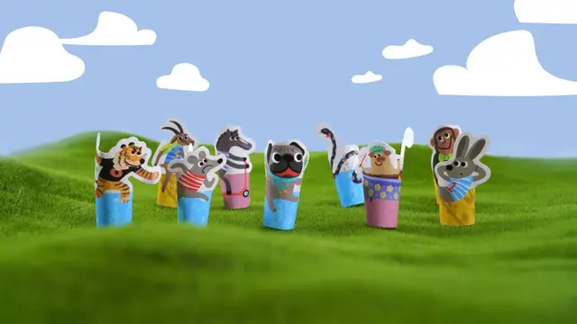 龟兔赛跑是成语吗，龟兔赛跑新编100个字（用幽默故事串起来的生肖成语）