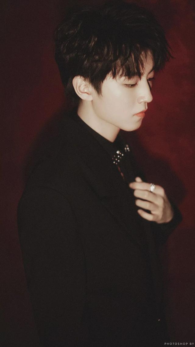 王俊凯高清壁纸图片,王俊凯壁纸,王俊凯高清壁纸无水印