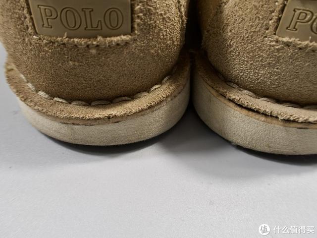 麂皮怎么清洗干净，麂皮怎么洗（<ji>皮不是鹿）
