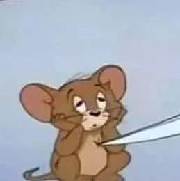 孔刘表情包！！！太帅了，微信头像，孔刘表情包！！！太帅了（我们从你的微信头像）