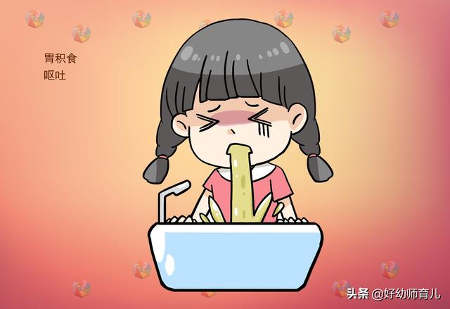 紫菜汤，医生：不能给孩子喝这三种汤（紫菜汤面条怎么做好吃）