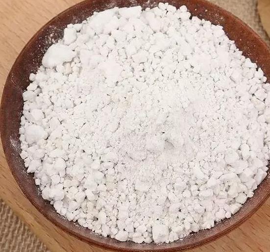 滑肉怎么做好吃，怎么做滑肉汤又嫩又滑（吃过后让人欲罢不能）