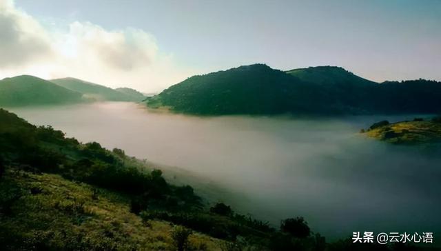 与顾章书原文及翻译，与顾章书（兴致高涨地写了一篇美文）