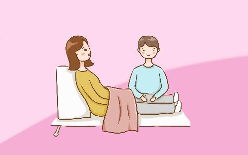 相差6岁的人结婚会怎么样，婚姻相差6岁有什么说法（夫妻年龄差是这个数）