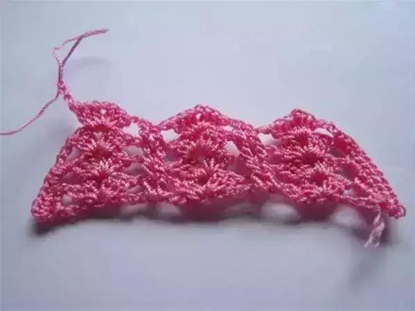 毛线编织拖鞋，毛线编织拖鞋图片（超详细的毛线拖鞋编织教程）