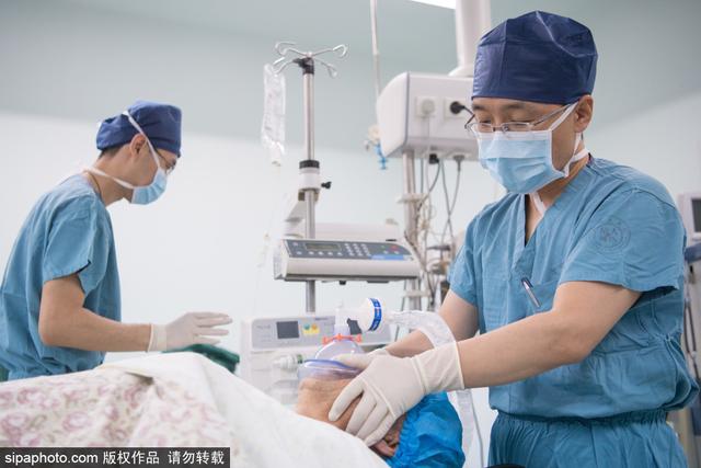 被忽略的微笑，致敬那些常见却容易忽略的微笑