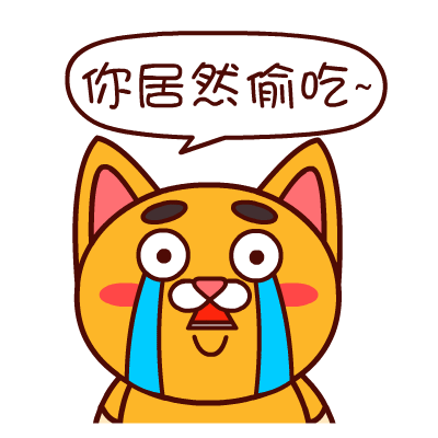 封海是什么意思，还有哪些海鲜可以吃