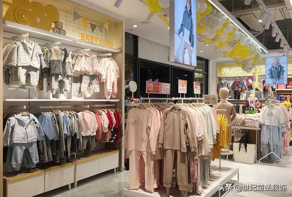 店铺陈列的作用，陈列能给门店带来什么（店铺陈列都没做好）