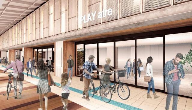 ipsa怎么读，ipsa怎么读这牌子（日本品牌你都怎么念）