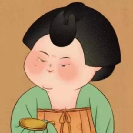 *做人就要像小饼干一样 干干脆脆 可甜可咸,微信头像,*做人就要像小饼干一样 干干脆脆 可甜可咸(做人就要和小饼干一样) *做人就要像小饼干一样 干干脆脆 可甜可咸,微信头像,*做人就要像小饼干一样 干干脆脆 可甜可咸(做人就要和小饼干一样)