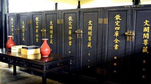 1776年中国是什么朝代，1776年（为何没阻止清朝灭亡）