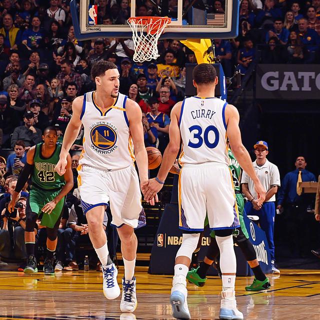 篮球身价排行榜2014，篮球运动员身价（盘点NBA市值最高的十大球队）