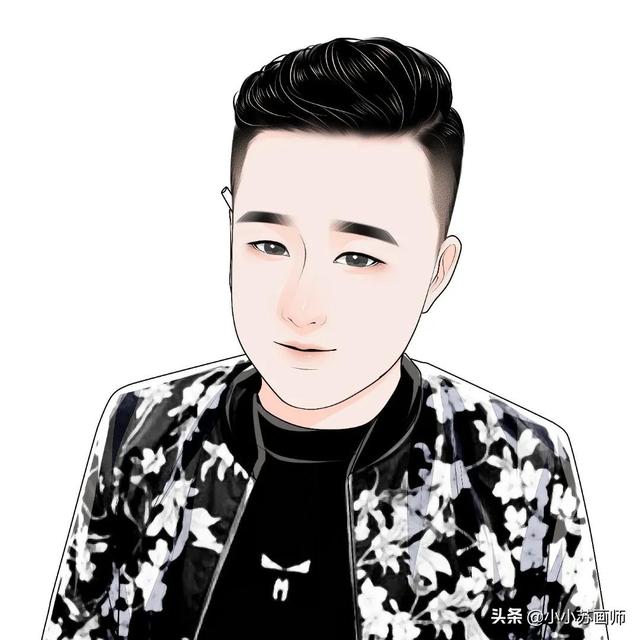 男人帅气图片大全 头像，男生超帅头像（阳光帅气的男士微信头像）